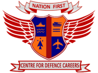 Centre for Defence Careers